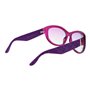 Lunettes de soleil Femme Guess GU00131 6081Z