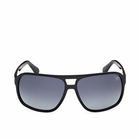 Lunettes de soleil Homme Timberland TB00031