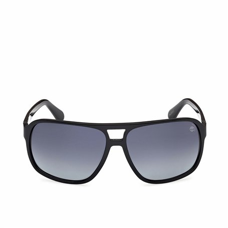 Lunettes de soleil Homme Timberland TB00031