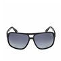 Lunettes de soleil Homme Timberland TB00031
