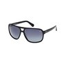 Lunettes de soleil Homme Timberland TB00031