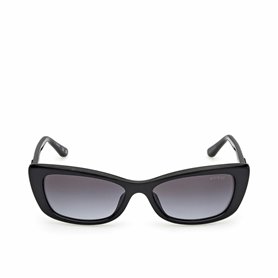 Lunettes de soleil Femme Guess GU00156-H