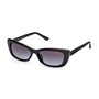 Lunettes de soleil Femme Guess GU00156-H