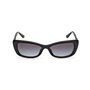 Lunettes de soleil Femme Guess GU00156-H