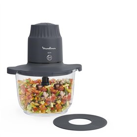Moulinex Choppeo