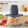Java Pepper DJ602110