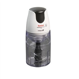 Tefal MB450B Hachoir électrique 0