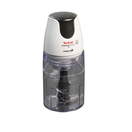 Tefal MB450B Hachoir électrique 0