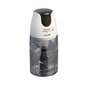 Tefal MB450B Hachoir électrique 0