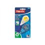 Promo Box 12 stylos bille Atlantis Classic noir + 1 correcteur Tipp-ex+recharge