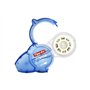 Promo Box 12 stylos bille Atlantis Classic noir + 1 correcteur Tipp-ex+recharge
