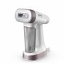 Tefal Pure Force DT8720E0 Défroisseur vapeur 2 en 1