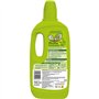 750 ml