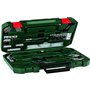BOSCH 2607017394 Promoline All-in-One Set