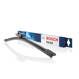 Bosch H301 Balai d'essuie-Glace arrière en Plastique spécifique pour Voiture