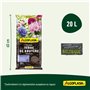 Utilisable en Agriculture Biologique - 20 L