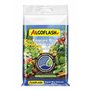 Algoflash Engrais Bleu Universel