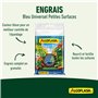 Petites surfaces - 5 kg