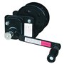 Outifrance 1260016 Treuil Manuel Auto-Freine