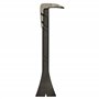 DeWalt Dewa Praezisionseisen 254 mm Flach DWHT0-55529