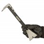 DeWalt Dewa Praezisionseisen 254 mm Flach DWHT0-55529