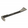 DeWalt Dewa Praezisionseisen 254 mm Flach DWHT0-55529