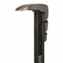 DeWalt Dewa Praezisionseisen 254 mm Flach DWHT0-55529