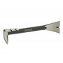 DeWalt Dewa Praezisionseisen 254 mm Flach DWHT0-55529