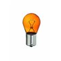 VALEO 032108 Ampoule, feu clignotant ESSENTIAL
