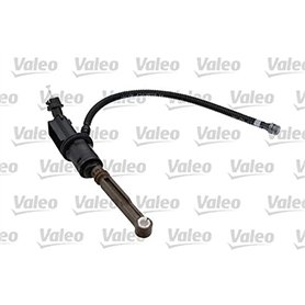VALEO 874418 Cylindre émetteur embrayage