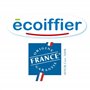 Jouets Ecoiffier - 306 - Seau garni décor Pacifique 12 cm - Jeux Plein air - Jeux plage - Jeux enfants - A partir de 12 mois - F