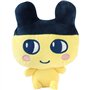 Sac a dos et sa Peluche 3 en 1 - BANDAI - Tamagotchi - 90779
