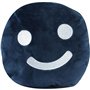 Sac a dos et sa Peluche 3 en 1 - BANDAI - Tamagotchi - 90779