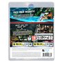 Far Cry 3 + Far Cry 4 - Double Pack PS3