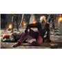 Far Cry 3 + Far Cry 4 - Double Pack PS3