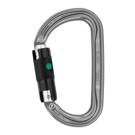 PETZL Am D