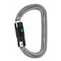 PETZL Am D