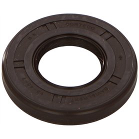 Corteco 20015738B Bague d'étanchéité