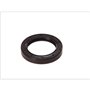 Corteco 12016927B Bague d'étanchéité pour Arbre