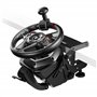 Thrustmaster T128 SimTask Pack – Accessoires essentiels pour volant de course T128