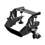 Thrustmaster T128 SimTask Pack – Accessoires essentiels pour volant de course T128, compatible avec Xbox Series X|S, Xbox One et