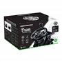 Thrustmaster T128 SimTask Pack – Accessoires essentiels pour volant de course T128, compatible avec Xbox Series X|S, Xbox One et