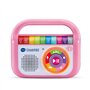 VTech - Music'Kid Rose