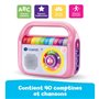 Baladeur Musical Enfant