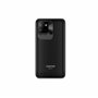 Logicom - EZY 2 - Smartphone 4G Dual SIM Android - Batterie 2000mAh Li-ION - 16Go