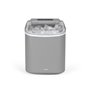 Livoo – Machine à glaçons DOM484G – Capacité 12kg/jour
