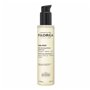 Peignoir de bain Filorga