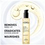 Peignoir de bain Filorga