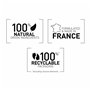 Peignoir de bain Filorga