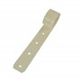 SCRUBBER SC351